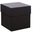 Add-On Gift Box Service