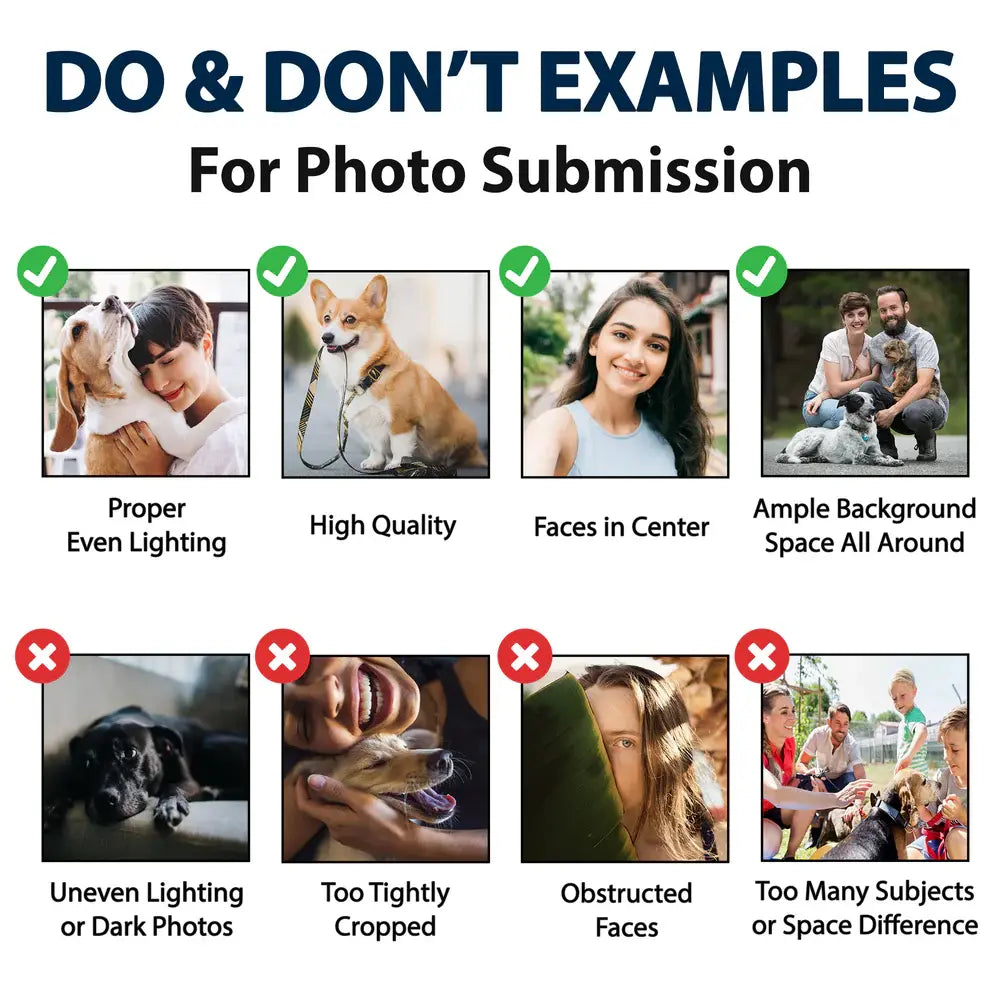 Art Design, Sentimental, Gift For Yourself, Gift For Women, Wedding, Photo - Pencil Sketch - Bold - Custom Photo Bold Sketch Mother Of The Bride Groom Keepsake - Personalized Handkerchief