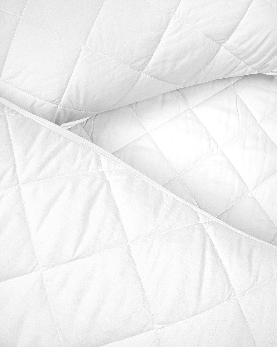 Personalized Deer Keep Choosing Couple Camo Quilt Bedding