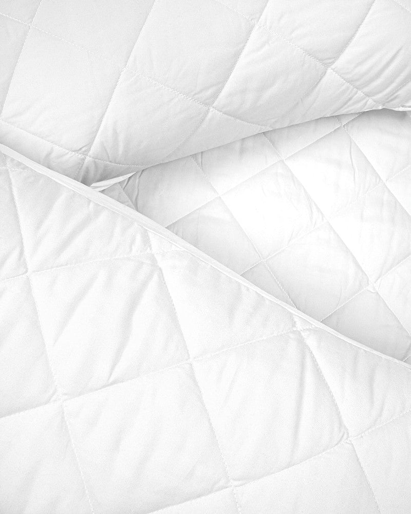 Personalized Deer Keep Choosing Couple Camo Quilt Bedding