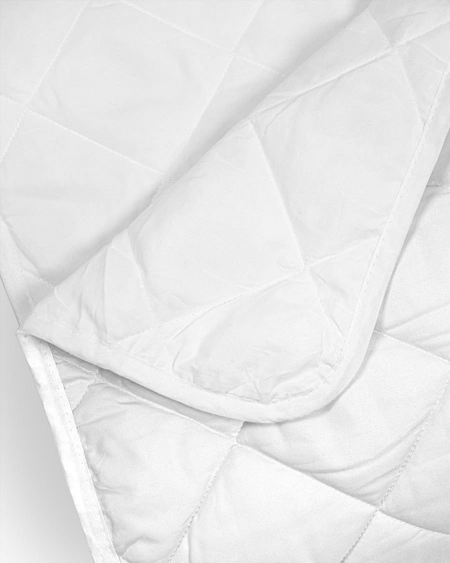 Personalized Deer Keep Choosing Couple Camo Quilt Bedding