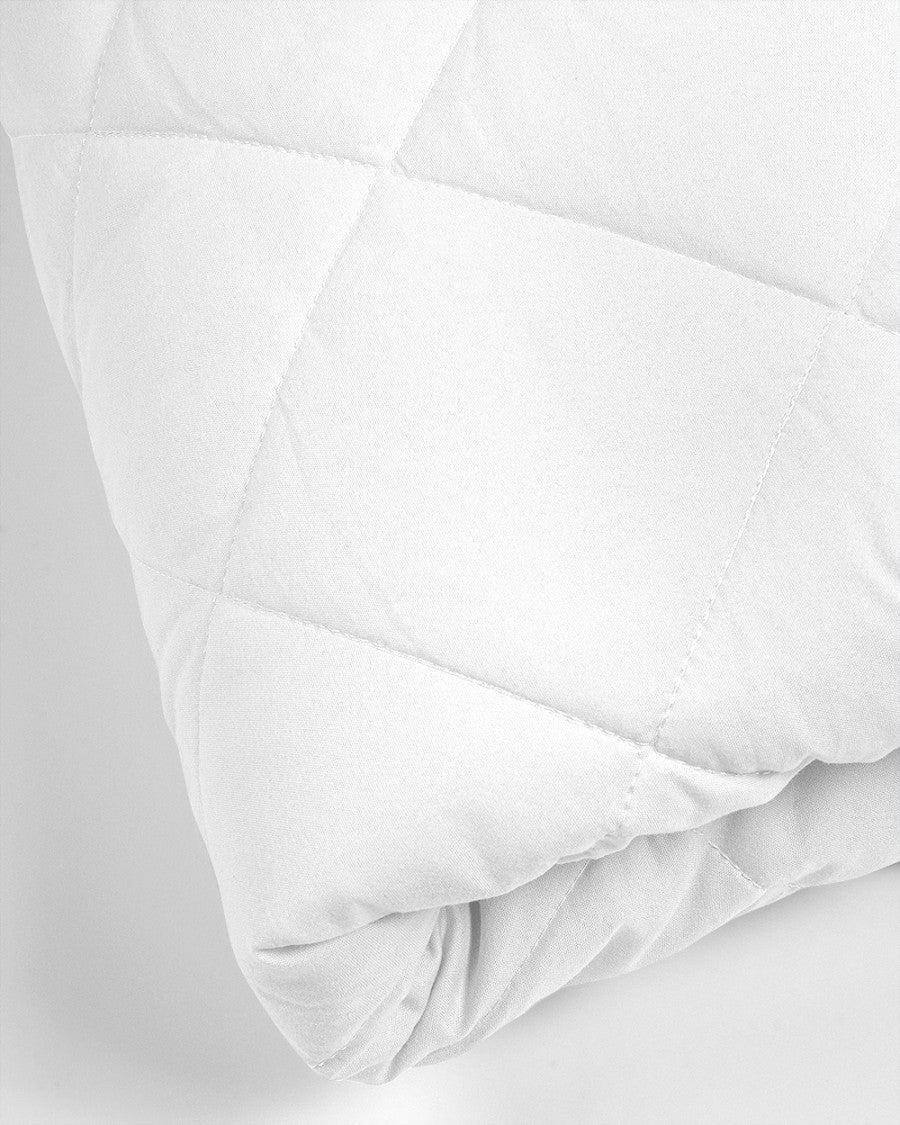 Personalized Deer Keep Choosing Couple Camo Quilt Bedding