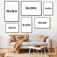 Custom Photo You Would Have Lived Forever - Gift For Pet Lovers - Personalized Poster