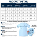 Custom Photo Dog Cat - Gift For Pet Lovers, Pet Mom - Personalized Women's Sleep Tee