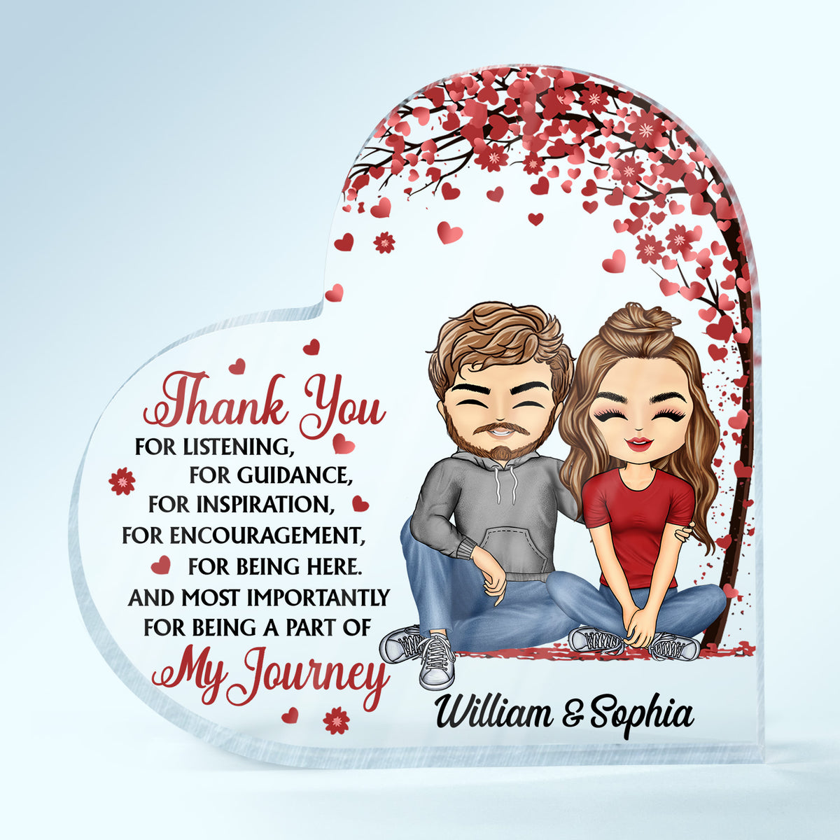 Thank You Messages for Husband - Quotes And Wishes