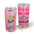 Dog Mom Like A Normal Mom But Cooler - Gift For Dog Lover - Personalized Custom Tumbler