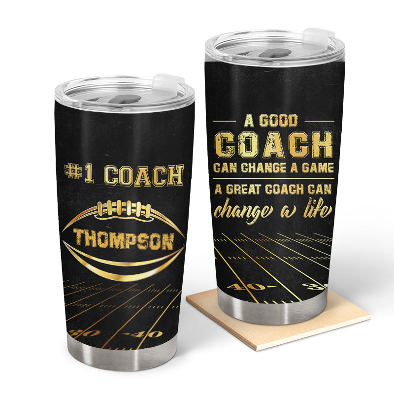 https://wanderprints.com/cdn/shop/products/American-Football-Great-Coach-Can-Change-A-Life---Gift-For-Coach---Personalized-Custom-Tumbler-Mk-Default_1600x.jpg?v=1630312869