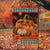 Autumn Happy Fall Y'all Custom Flag, Thanksgiving Gift, Fall Decor