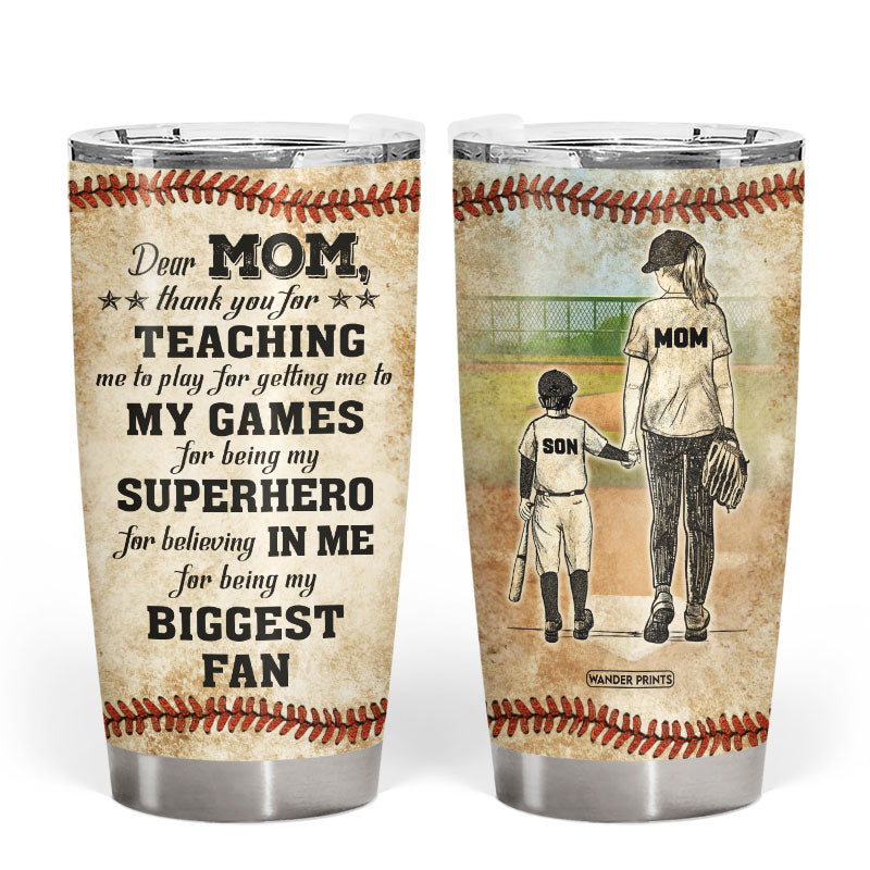 https://wanderprints.com/cdn/shop/products/Baseball-Mom-And-Son-Thank-You-Tumbler-Mk3_1200x.jpg?v=1646207526