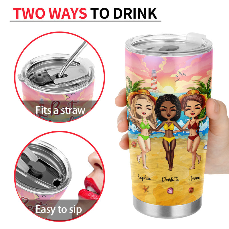 https://wanderprints.com/cdn/shop/products/Beach-Best-Friends-Choose-For-Ourselves---Gift-For-BFF---Personalized-Tumbler-Mk2_1200x.jpg?v=1641887863
