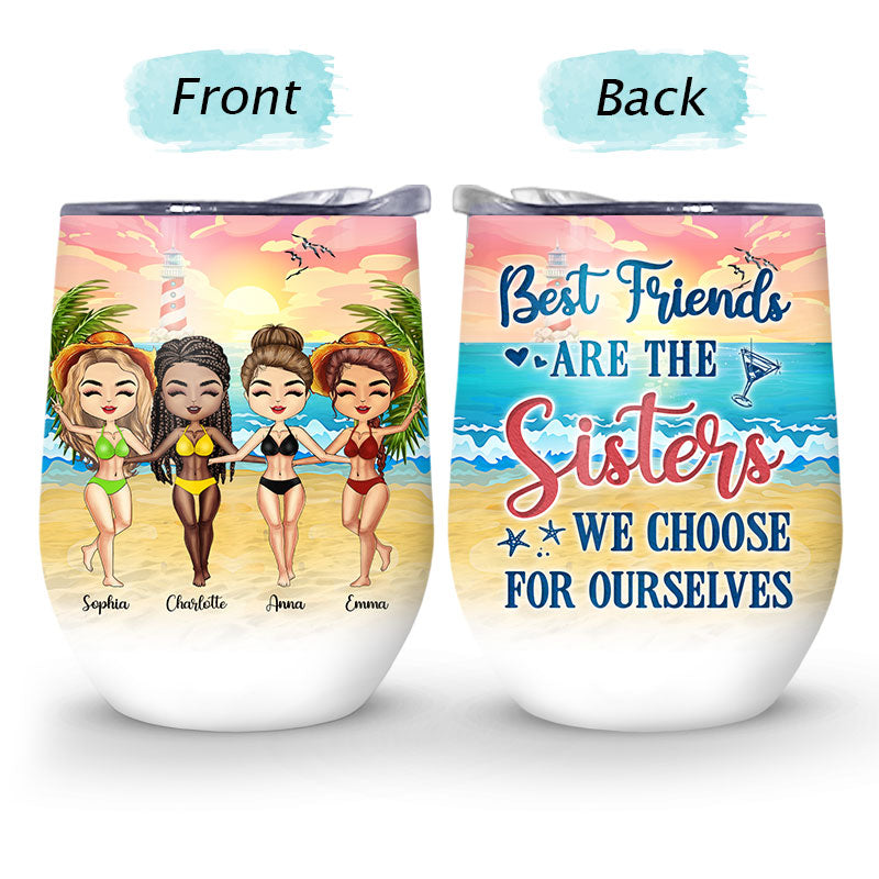 https://wanderprints.com/cdn/shop/products/Beach-Bestie-Choose-For-Ourselves---Gift-For-BFF---Personalized-Wine-Tumbler-Mk3_1200x.jpg?v=1630374302