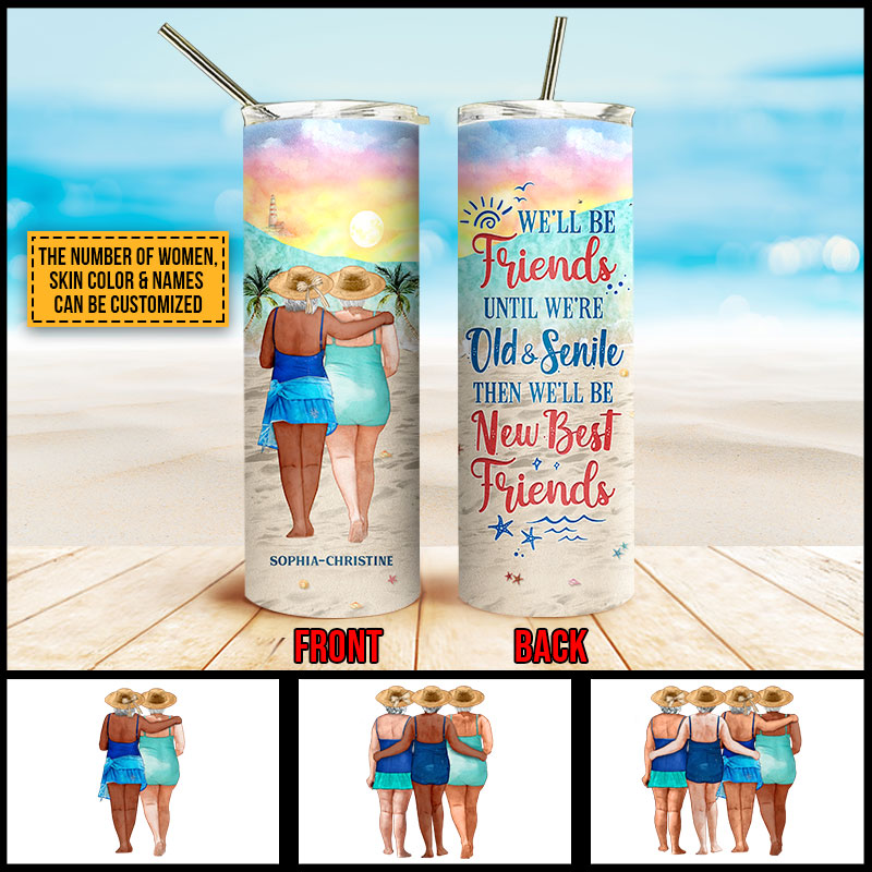 https://wanderprints.com/cdn/shop/products/Beach-Bestie-Elder-We_ll-Be-Friends-Skin-Custom-Skinny-Tumbler-Mockup-Default_1200x.jpg?v=1624519395