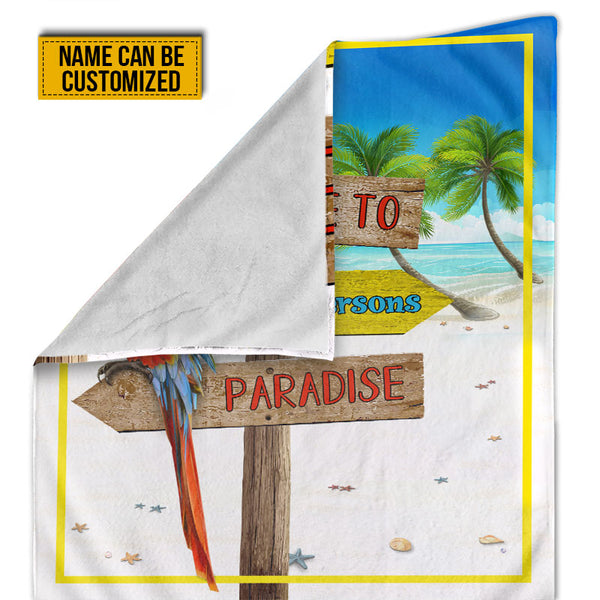 https://wanderprints.com/cdn/shop/products/Beach-Parrot-Welcome-To-Paradise-Custom-Blanket_-Beach-Gift-mockup2_600x.jpg?v=1626160163