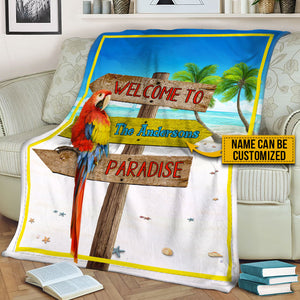 https://wanderprints.com/cdn/shop/products/Beach-Parrot-Welcome-To-Paradise-Custom-Blanket_-Beach-Gift-mockup4_300x.jpg?v=1626160163