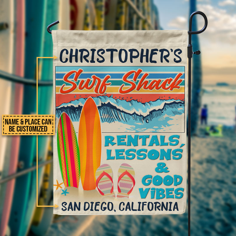 Surf and sea surf shop best sale