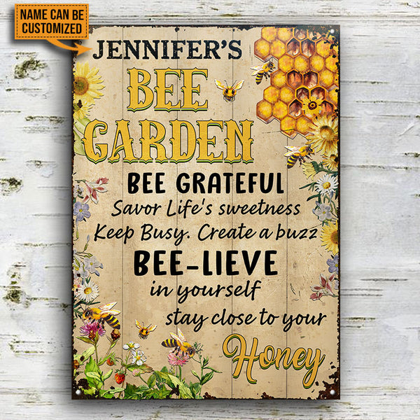 https://wanderprints.com/cdn/shop/products/Bee-Wisdom-Garden_-Bee-Lover_-Bee-Farm_-Garden-Decor_-Custom-Classic-Metal-Signs-Mockup-02-HT120-TIN201_600x.jpg?v=1625825525