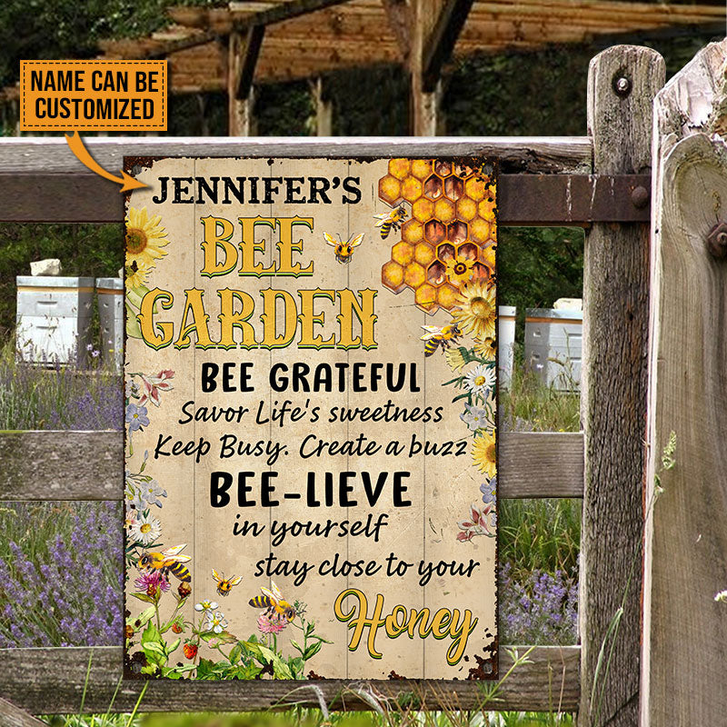 https://wanderprints.com/cdn/shop/products/Bee-Wisdom-Garden_-Bee-Lover_-Bee-Farm_-Garden-Decor_-Custom-Classic-Metal-Signs-Mockup-post-HT120-TIN201_1200x.jpg?v=1625825524