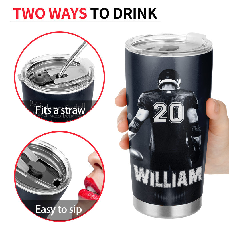 https://wanderprints.com/cdn/shop/products/Believed-In-Himself--Gift-For-American-Football-Player---Personalized-Custom-Tumbler-Mk2_1200x.jpg?v=1630921091