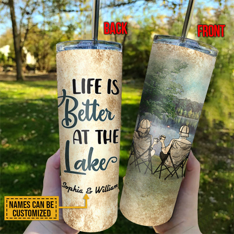 https://wanderprints.com/cdn/shop/products/Camping-Couple-At-Lake-Better-Custom-Skinny-Tumbler-Mockup-3_1200x.jpg?v=1624423739