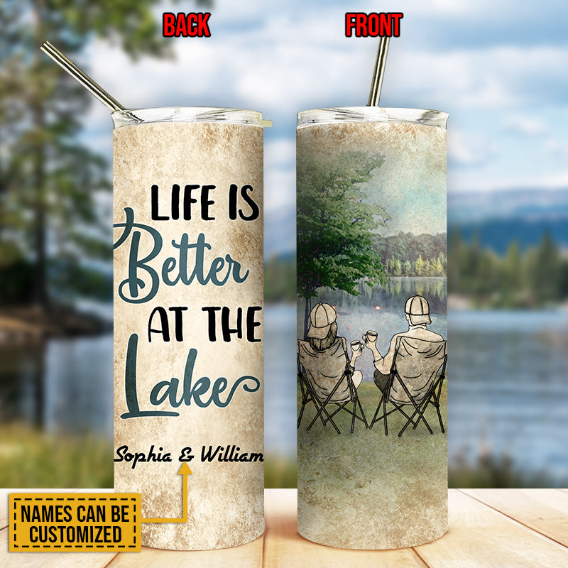 https://wanderprints.com/cdn/shop/products/Camping-Couple-At-Lake-Better-Custom-Skinny-Tumbler-Mockup-Post_1600x.jpg?v=1624423739