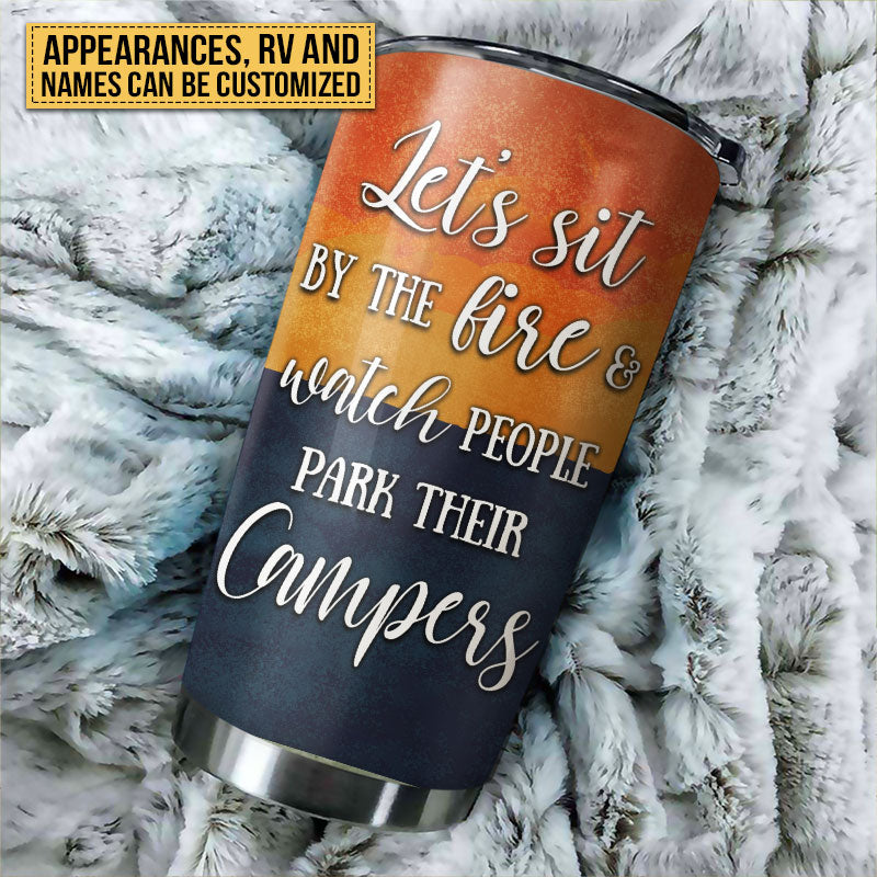 https://wanderprints.com/cdn/shop/products/CampingCoupleBFFBestFriendsRetroLet_sSitByTheFireCustomTumbler-Mockup1_1200x.jpg?v=1626499257