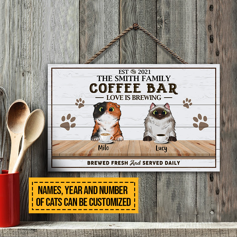 https://wanderprints.com/cdn/shop/products/Coffee-Bar-Brewed-Fresh-Served-Daily-Kitchen-Decor-Custom-Wood-Rectangle-Sign-Mockup-4-TH060-SAM093_1200x.jpg?v=1626417814