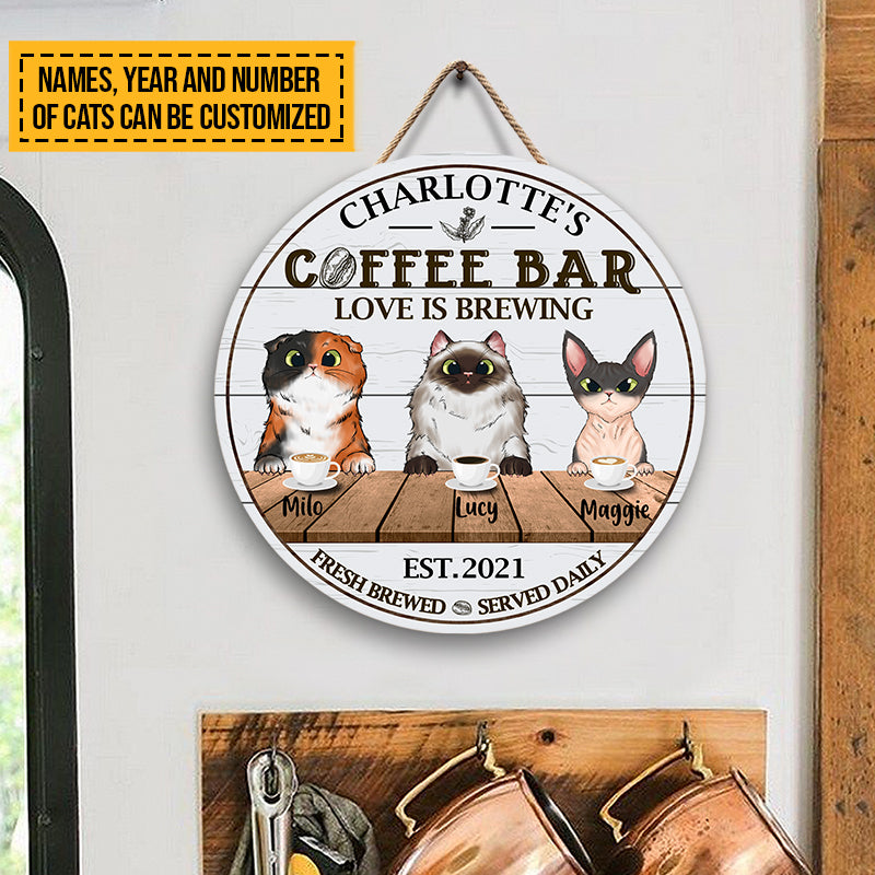 https://wanderprints.com/cdn/shop/products/Coffee-Bar-Fresh-Brewed-Served-Daily-Kitchen-Decor-Custom-Wood-Circle-Sign-Mockup-1-TH058-SAM091_5000x.jpg?v=1626400433