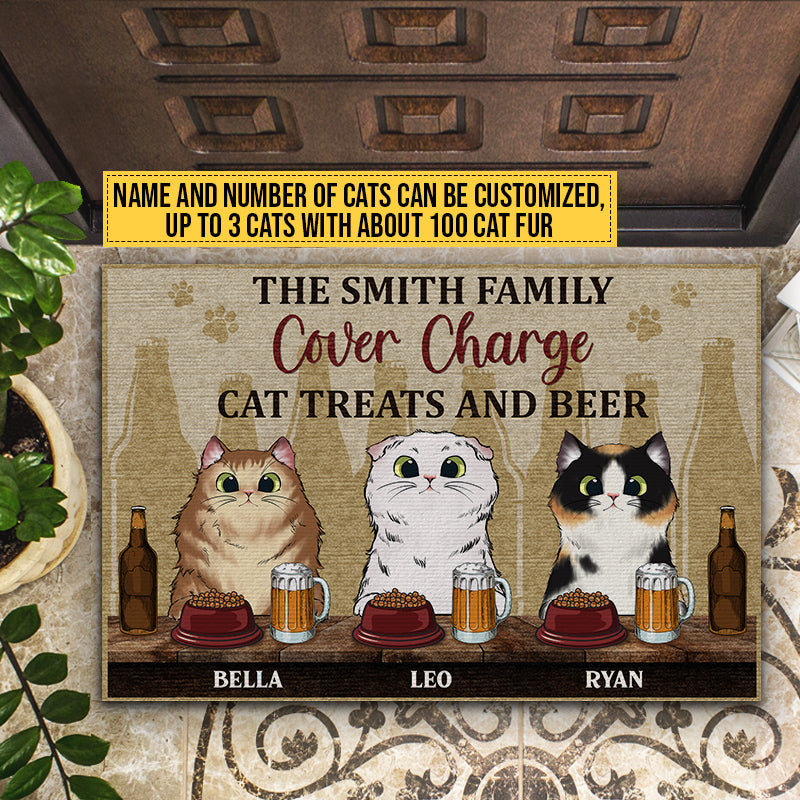 https://wanderprints.com/cdn/shop/products/Cover-Charge-Cat-Treats-And-Beer-Cat-Lover-Gift-Funny-Custom-Doormat-Mockup-1-AT121-SAM118_1200x.jpg?v=1627631373