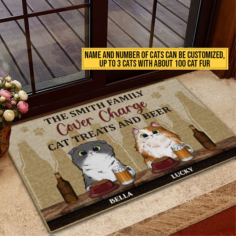 https://wanderprints.com/cdn/shop/products/Cover-Charge-Cat-Treats-And-Beer-Cat-Lover-Gift-Funny-Custom-Doormat-Mockup-4-AT121-SAM118_1200x.jpg?v=1627631374