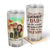 I Would Love To Have - Gift For Dad, Father - Personalized Custom Tumbler