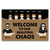 Family Couple Welcome To Our Beautiful Chaos - Gift For Couple - Personalized Custom Doormat