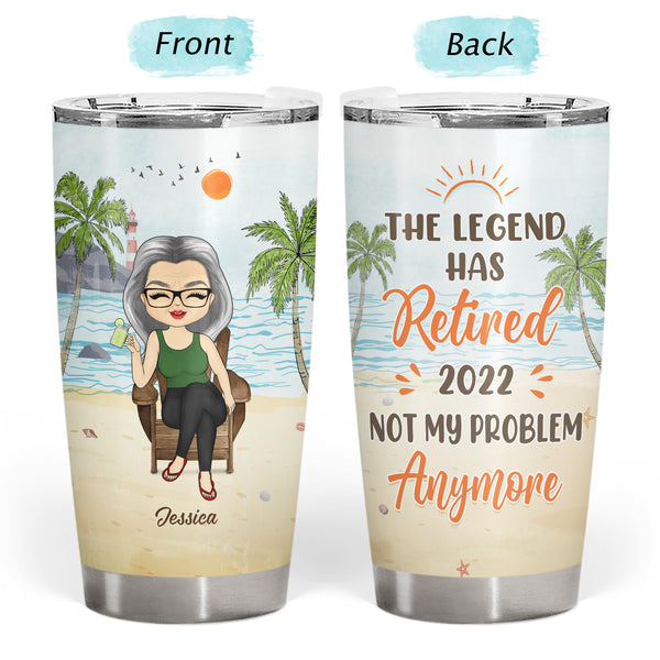 LifeTime.Life - IT'S TUMBLER SEASON AGAIN! Check out the new