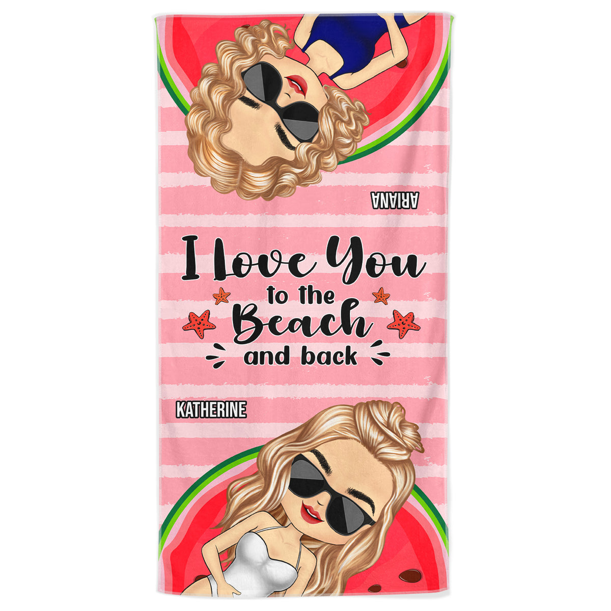 i-love-you-to-the-beach-and-back-gift-for-beach-besties-personaliz