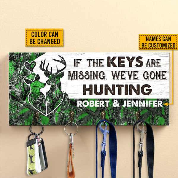 https://wanderprints.com/cdn/shop/products/Deer-Couple-Camo-If-The-Keys-Missing-Custom-Wood-Key-Holder-Mockup-2_600x.jpg?v=1657096148