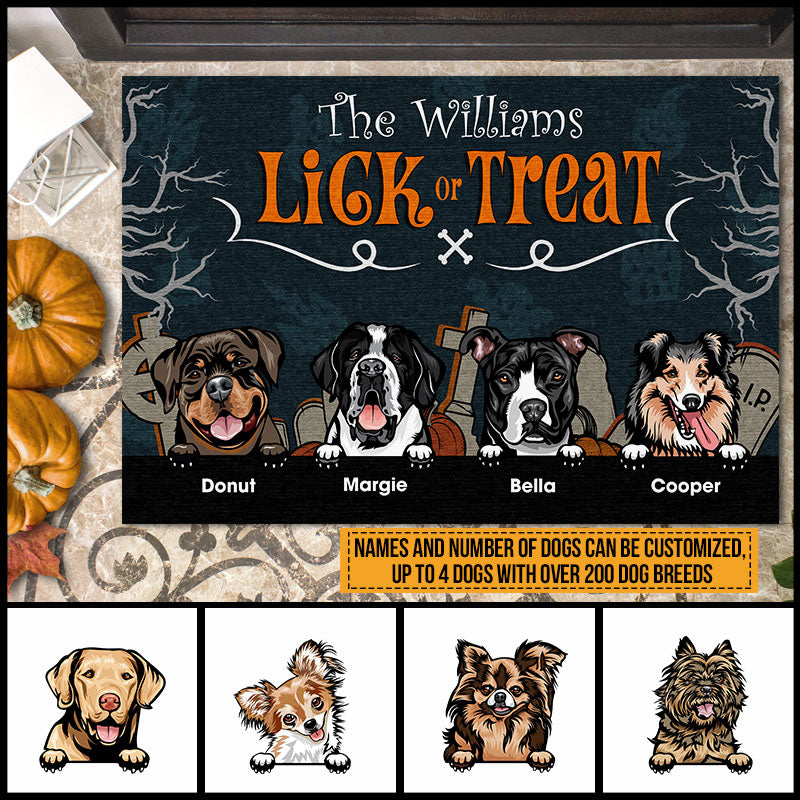 https://wanderprints.com/cdn/shop/products/Dog-Lick-Or-Treat-Halloween-Decor-Dog-Lover-Gift-Custom-Doormat-Mockup-Post-DT015-SAM152_1200x.jpg?v=1629359758