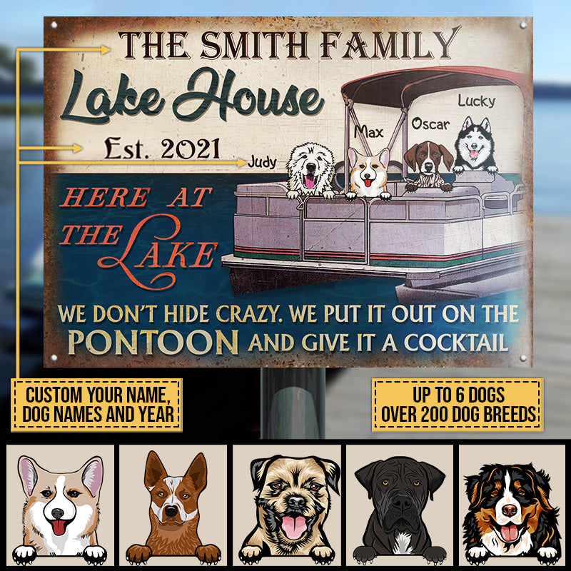 https://wanderprints.com/cdn/shop/products/Dog-Puppy-Pontoon-Boat-Pet-Lake-House-Don_t-Hide-Crazy-Custom-Classic-Metal-Signs-mk-post_1200x.jpg?v=1627622396