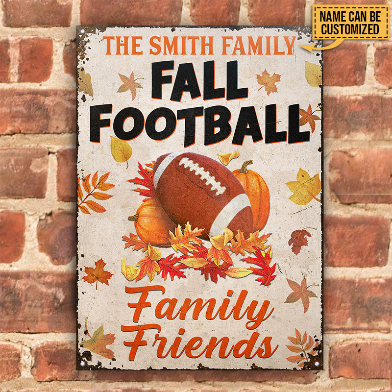 Thanksgiving Family, Friends, Football & Feast Sports Fans Football Lovers  Gifts Poster for Sale by treasures83