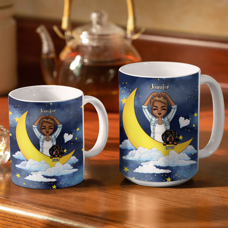 personalized disney mug, custom disney coffee cup, pretty disney cup.  disney gift, cheap disney gift, disney cup 11oz, white mug