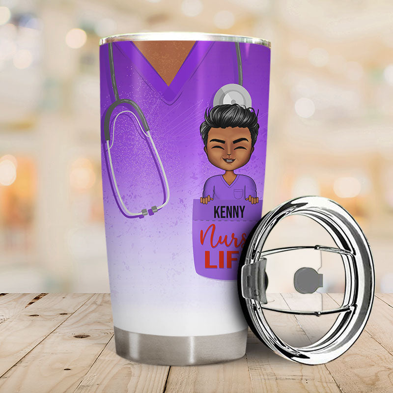 Buy Custom Tumblers, Personalized Tumblers Online