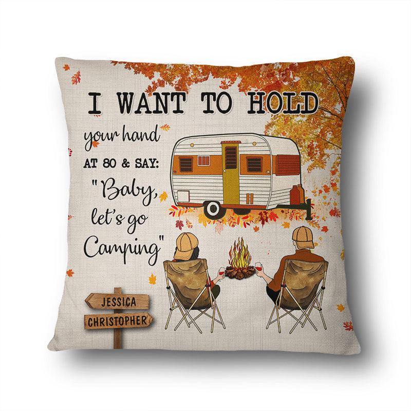 https://wanderprints.com/cdn/shop/products/Fall-Camping-Young-Couple-Hold-Your-Hand-At-80---Personalized-Custom-Pillow-mk-DEF_1600x.jpg?v=1630049087