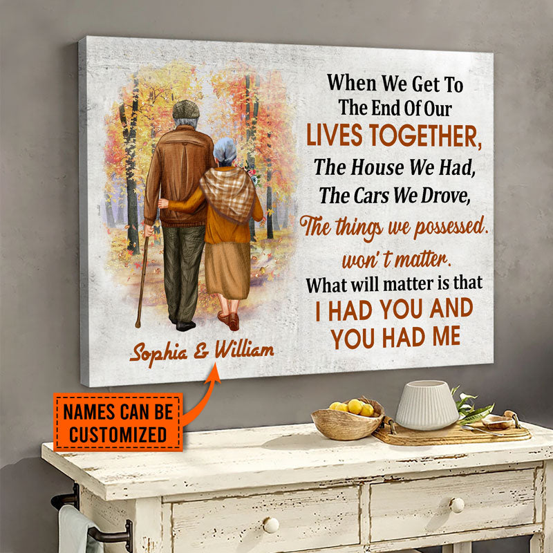 https://wanderprints.com/cdn/shop/products/Family-Old-Couple-When-We-Get-Custom-Canvas_-Personalized-Fall-Couple-Wall-Art_-Couple-Gift-Mockup-Post_1600x.jpg?v=1628043585