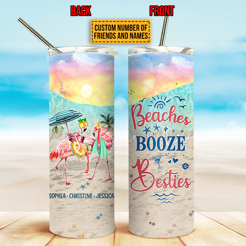 https://wanderprints.com/cdn/shop/products/Flamingo-Bestie-Beaches-Booze-Besties-Custom-Skinny-Tumbler-Mockup-2_1200x.jpg?v=1624262018