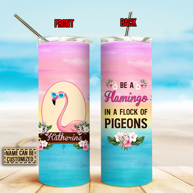 https://wanderprints.com/cdn/shop/products/Flamingo-Flock-Of-Pigeons-Custom-Skinny-Tumbler-PN046-NEL147-_mockup-post_1600x.jpg?v=1624508627