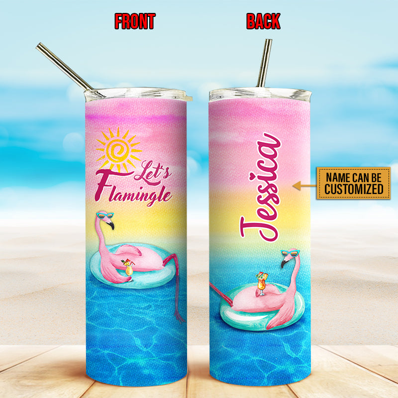 https://wanderprints.com/cdn/shop/products/Flamingo-Let_s-Flamingle-Custom-Skinny-Tumbler-Mk-Post_1200x.jpg?v=1624519340