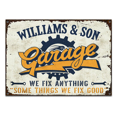 https://wanderprints.com/cdn/shop/products/Garage-Dad-And-Son-We-Fix-Anything---Personalized-Custom-Classic-Metal-Signs-Mk-Default_240x.jpg?v=1630999590