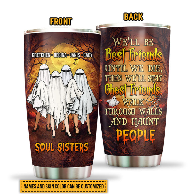 https://wanderprints.com/cdn/shop/products/Ghost-Bestie_-Ghoul-BFF_-Soul-Sisters_-Halloween-Friendship-Untill-We-Die-Custom-Tumbler-mk-default-VA265-La_1200x.jpg?v=1628844500