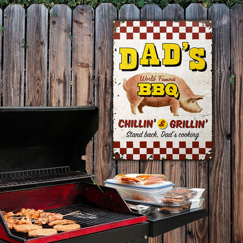 https://wanderprints.com/cdn/shop/products/Grilling-Dad_s-Cooking-Custom-Classic-Metal-Signs-MN013-NGO018-post_1200x.jpg?v=1622195109