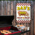 Grilling Dad's Cooking Custom Classic Metal Signs