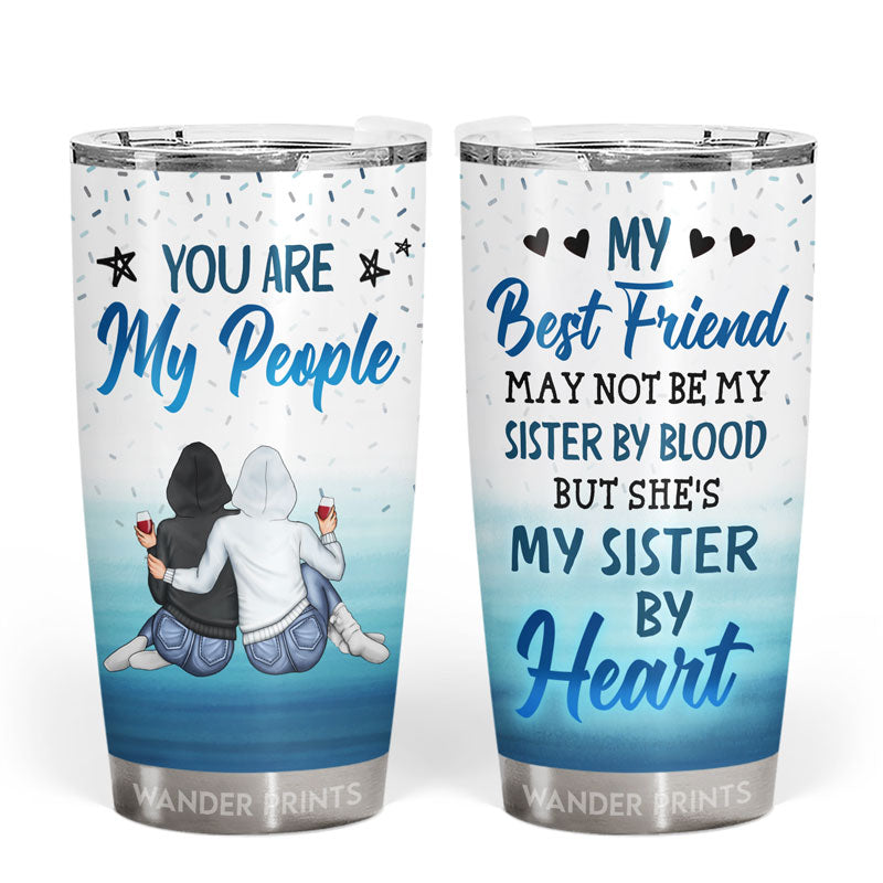 Funny Gifts for Women Friends - Unique Funny Gift box Great as Birthday  Gifts for Best Friend Woman, Best Friend Christmas Gifts for Women, Friendship  Gifts for Women: Buy Online at Best