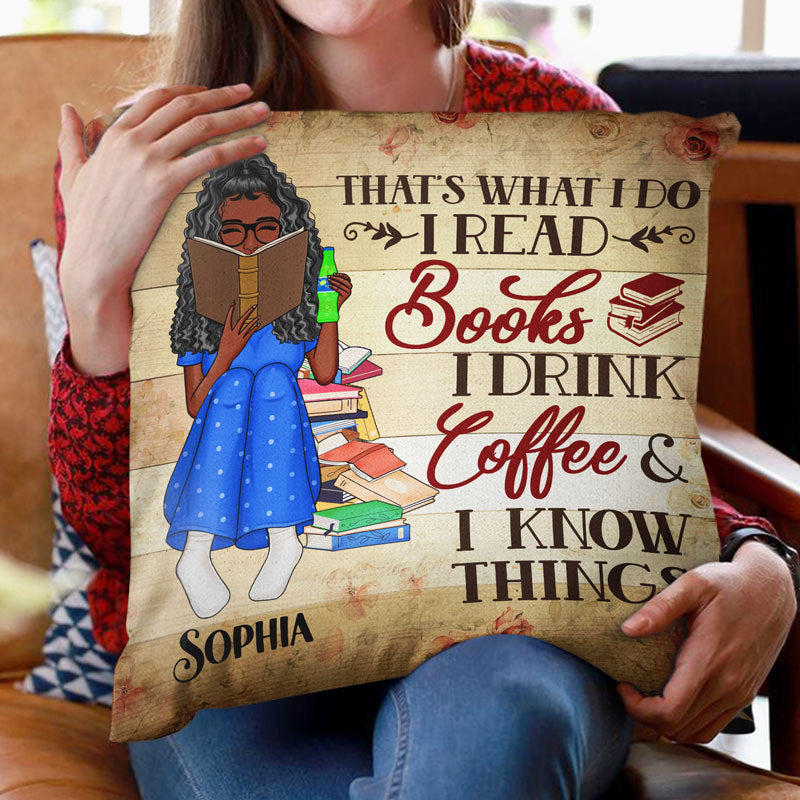 Book Lover Gift / Book Art / Teen Girl Gifts / Teen Girl Room Decor / Book  Lover Gift / Reading Gift / Book Quote Print / Gift for Her 